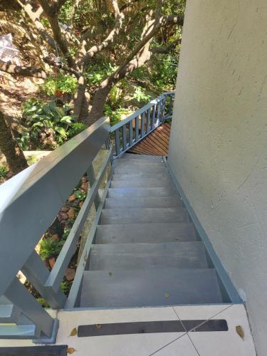 3ColoursBlue Guest House - image 2