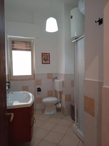 BBX Palermo 2 4