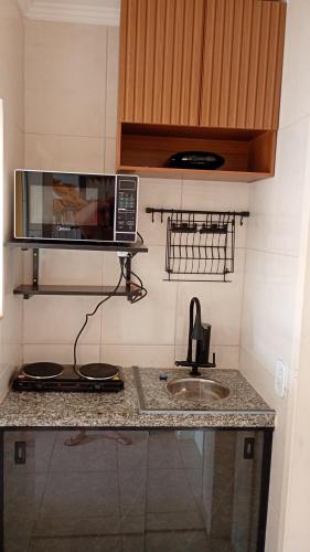 DiRoma International Condominium, the best in Jardim Roma