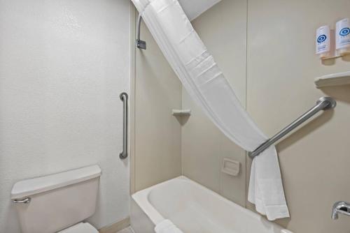 Comfort Inn Grand Junction I-70 - main image