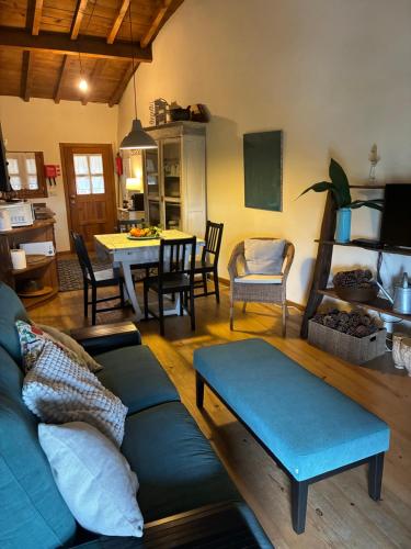 Konyha, Casas na montanha, Rio,vistas fantásticas e piscina (Casas na montanha, Rio,vistas fantasticas e piscina) in Vinhais