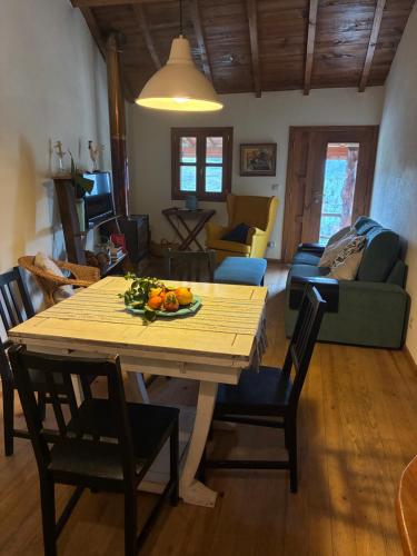 Létesítmények, Casas na montanha, Rio,vistas fantásticas e piscina (Casas na montanha, Rio,vistas fantasticas e piscina) in Vinhais