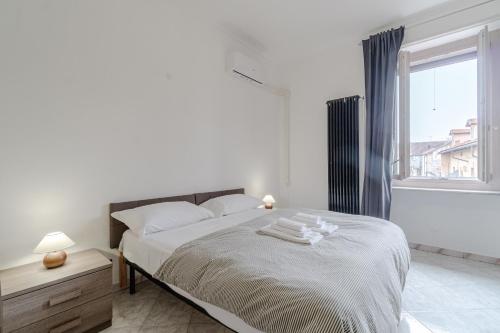 GuestHost - North Turin Cozy Nest