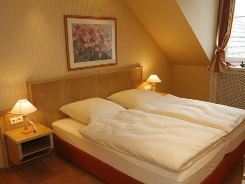 Doppelzimmer, eigenes badezimmer