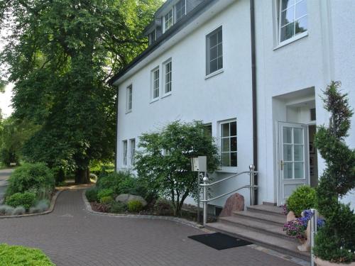 Exterior view, Ententurm - Hotel und Eventlocation in Steinhagen
