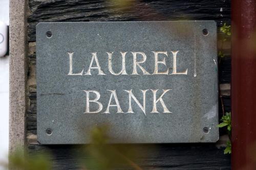 Laurel Bank Guest House - image 9