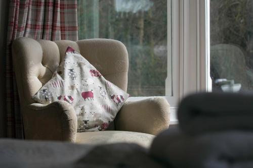Triple Room image 6