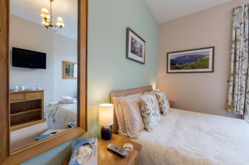 Laurel Bank Guest House - image 6