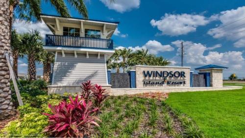 Family Getaway with Themed Rooms & Private Pool Orlando Florida