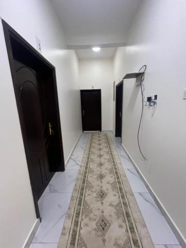 Palm and wave in Tiwi