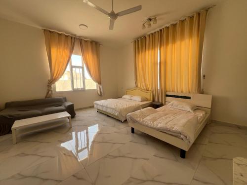 Palm and wave in Tiwi