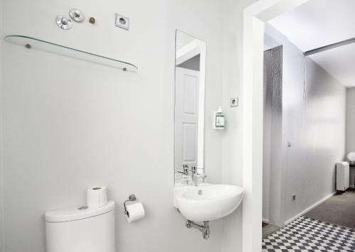 Cosme Apartments by Olala Homes, Porto (fotografie 4)