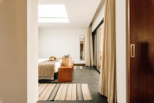 Book the Sky View Premium Suite Sky View Premium Suite