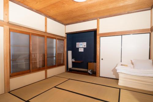 ＳｅａＳａｉｄｅＨｏｕｓｅ湯河原 in Yugawara