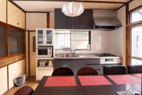 ＳｅａＳａｉｄｅＨｏｕｓｅ湯河原