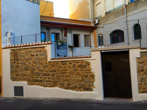 B&B Pascal House Nuoro_IUN E5016