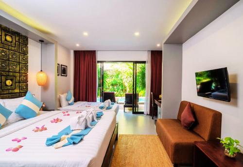 room detail thumbnail 0