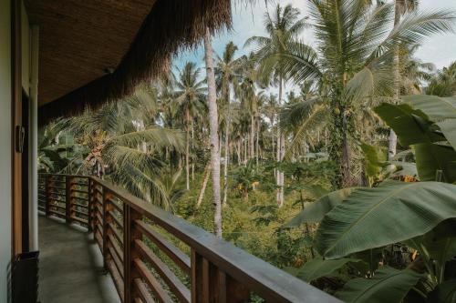 UNLTD Hotel Siargao