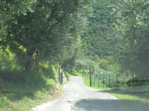 Agriturismo Cascina Lert