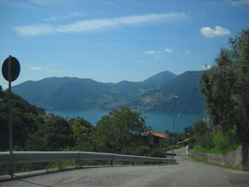 Agriturismo Cascina Lert