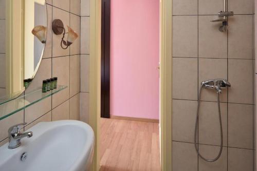 Delphi Art Hotel by Prima Hotels, Ateny (zdjęcie 4)
