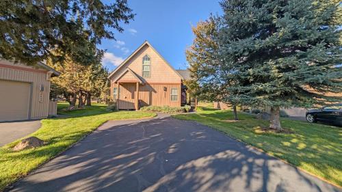 Red Wing Nest home - image 9
