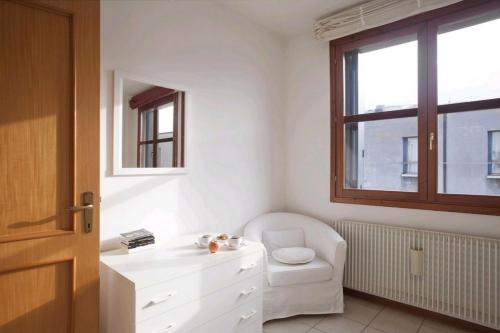 Locappart Giudecca - image 11