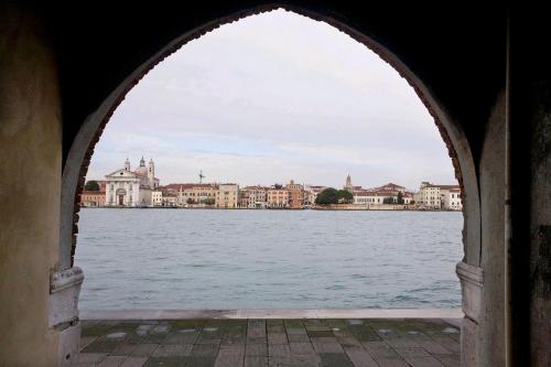 Locappart Giudecca - image 3