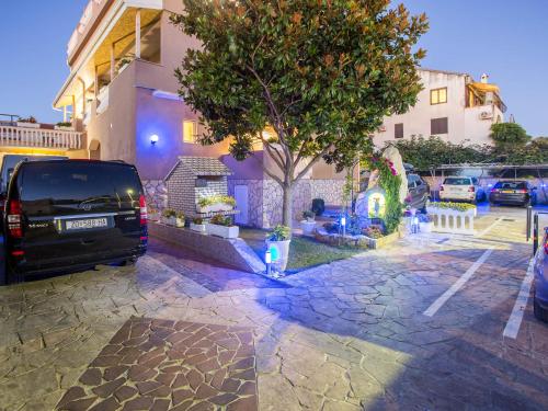  Villa Valentina in Zadar