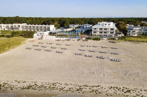 Blue Water Resort - image 8