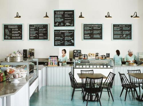 Isla Bella Beach Resort & Spa