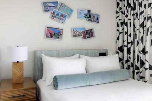 Red Jacket Beach Resort - image 6