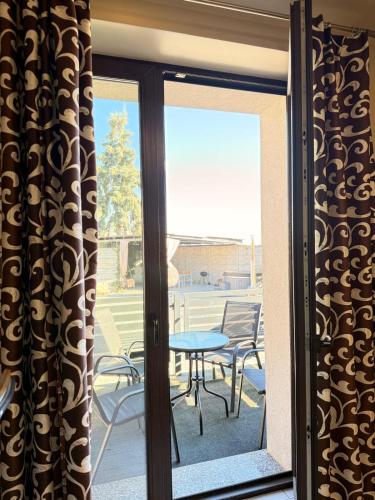 Apartamenty Gliwicka 12 in Niewiesze