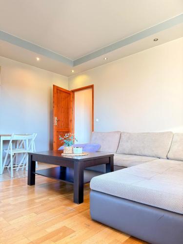 Apartamenty Gliwicka 12