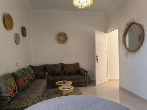 Dar Habiba - Apartment 2 people