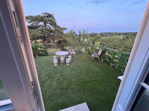 Gonerby Grange Farm Barn, Belton in Great Gonerby