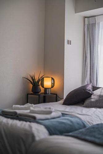 ERIKO HOTEL Azabujuban