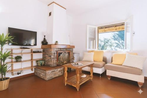 Villa Ponzio - Apartment - Imperia