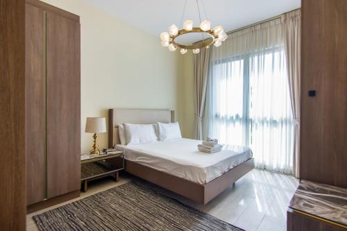 Exclusive 2BR in Rahaal 2 Madinat Jumeirah Living - image 4