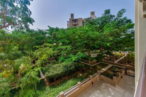 Exclusive 2BR in Rahaal 2 Madinat Jumeirah Living - image 2