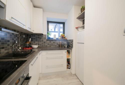 Rodinný dom Dúbrava (Rodinny dom Dubrava) in Dubrava