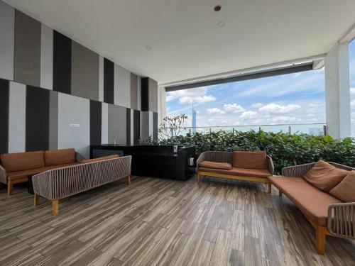 The Colony By Infinitum in الهند الصغيرة
