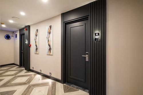 216 Star in Sancaktepe