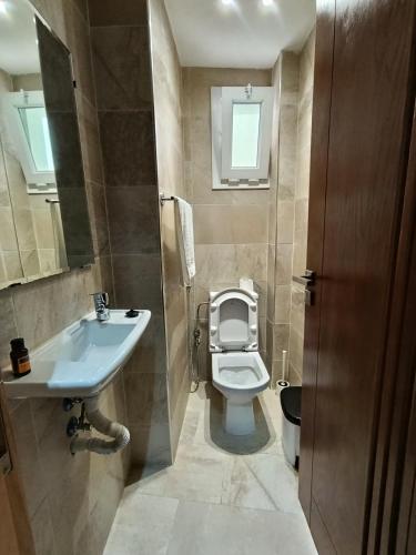 Residence Touristique La Rambla 2