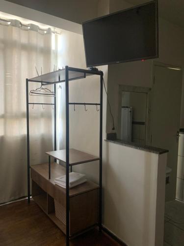 Kit Dom José (Kit Dom Jose) in อราซ่า