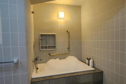 OPEN#신주쿠5분#시부야10분#편의점2분#최대8명#예쁜집#침실3#114m2#침대5#빔프로젝터