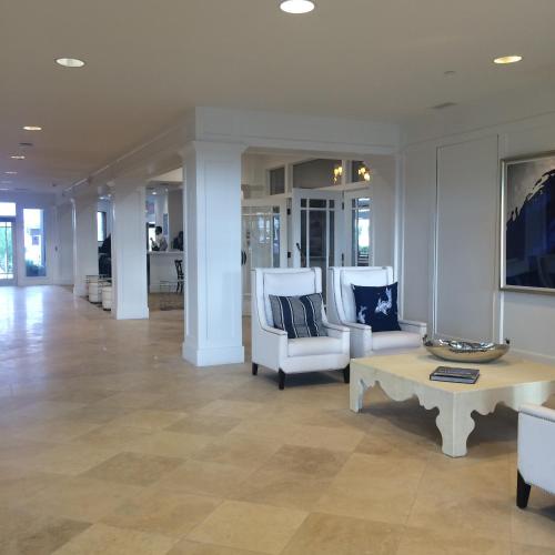 Hotels Image