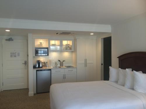 Hotels Image