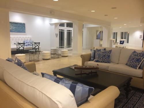 Hotels Image