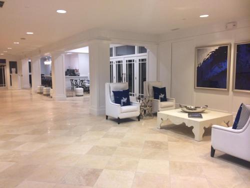 Hotels Image